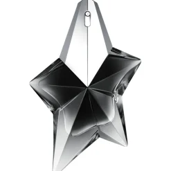 Damesparfum^MUGLER Eau de Parfum Spray - navulbaar, Fantasme