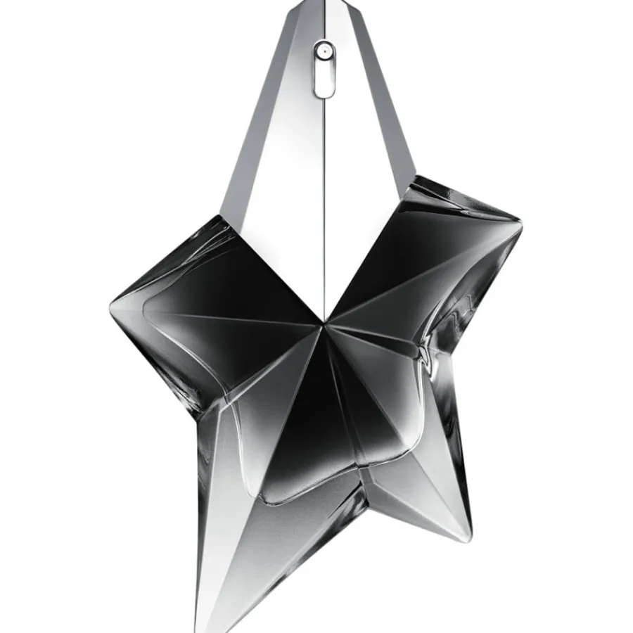 Damesparfum^MUGLER Eau de Parfum Spray - navulbaar, Fantasme