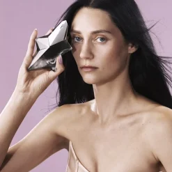 Damesparfum^MUGLER Eau de Parfum Spray - navulbaar, Fantasme