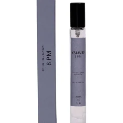 Herenparfum|Damesparfum^VALJUES Eau de Parfum Spray, 8 PM