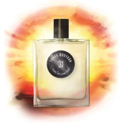 Niche Damesparfums|Herenparfum^Pierre Guillaume Paris Eau de Parfum Spray, 31 Tonka Bodykon