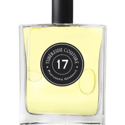 Niche Herenparfums|Niche Damesparfums^Pierre Guillaume Paris Eau de Parfum Spray, 17 Tubéreuse Couture