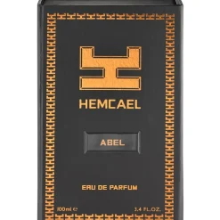 Herenparfum|Damesparfum^Hemcael Eau de Parfum Spray, Abel