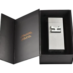 Herenparfum|Damesparfum^Hemcael Eau de Parfum Spray, Abel