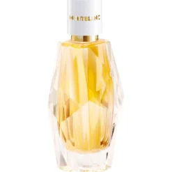 Damesparfum^Montblanc Eau de Parfum Spray, Absolue