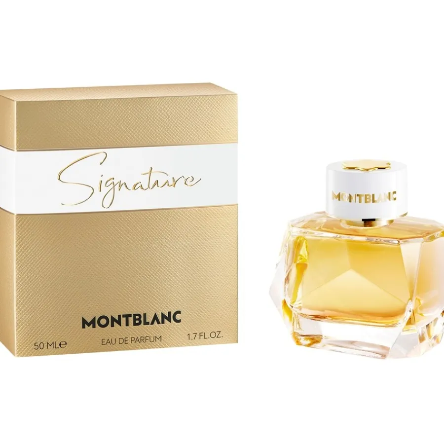 Damesparfum^Montblanc Eau de Parfum Spray, Absolue