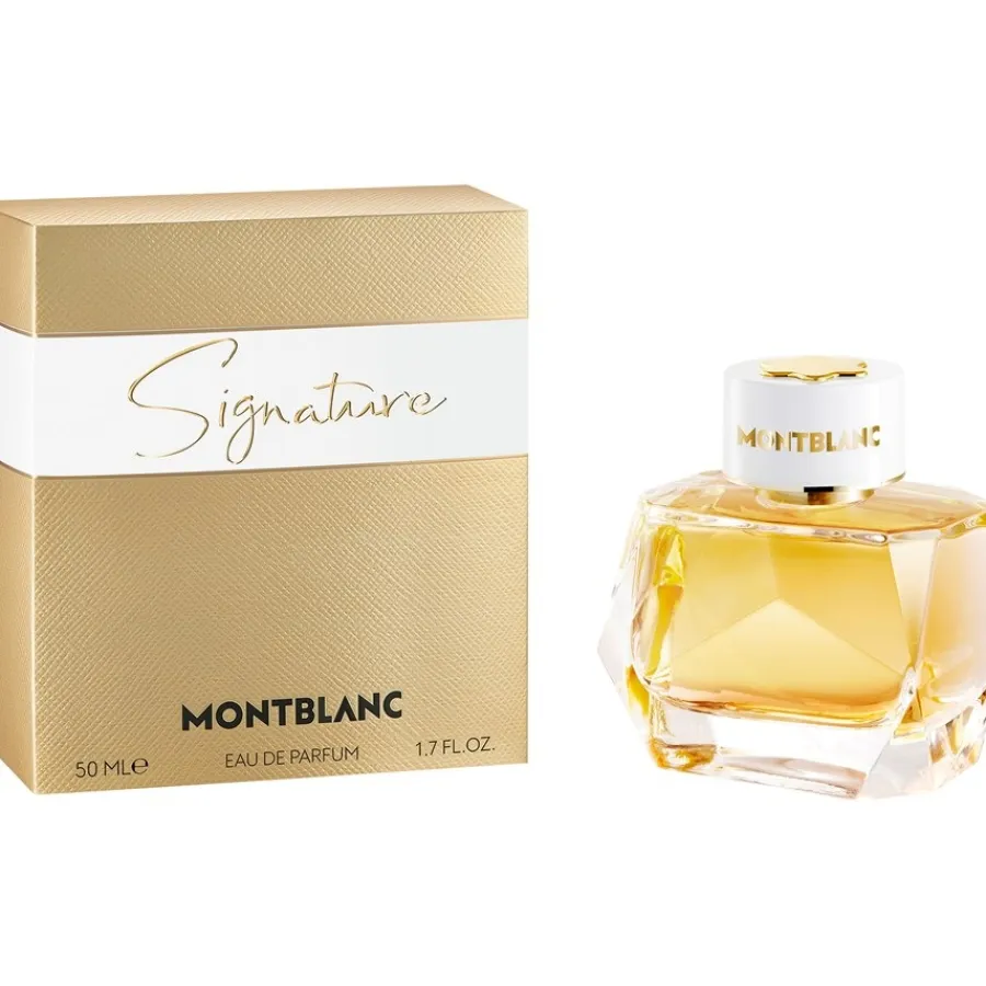 Damesparfum^Montblanc Eau de Parfum Spray, Absolue