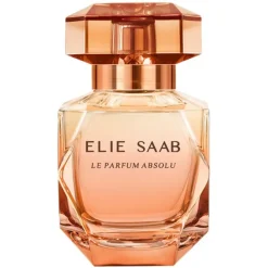Bloemig Parfum|Amberparfum^Elie Saab Eau de Parfum Spray, Absolu
