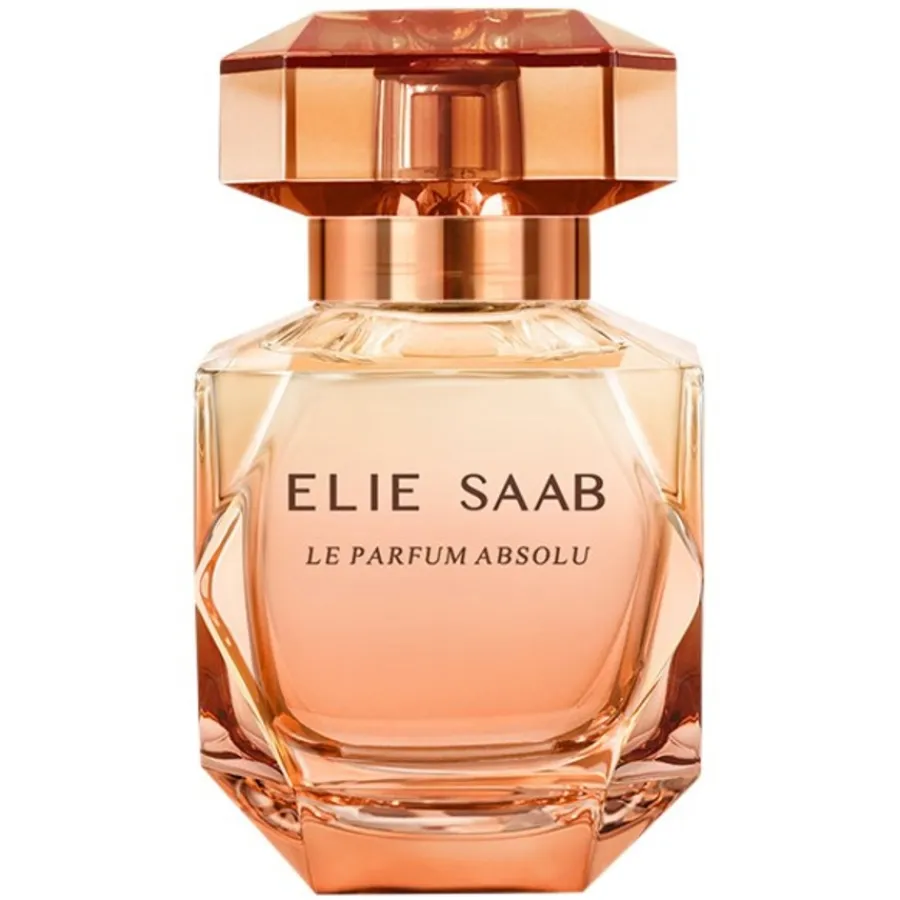 Bloemig Parfum|Amberparfum^Elie Saab Eau de Parfum Spray, Absolu