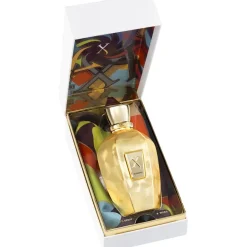 Niche Herenparfums|Luxe Herenparfum^XERJOFF Eau de Parfum Spray, Accento Overdose