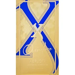 Niche Herenparfums|Luxe Herenparfum^XERJOFF Eau de Parfum Spray, Accento Overdose