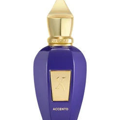 Luxe Damesparfum|Niche Damesparfums^XERJOFF Eau de Parfum Spray, Accento