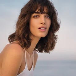 Luxe Herenparfum|Luxe Damesparfum^Armani Eau de Parfum Spray, Acqua di Gioia