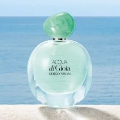Luxe Herenparfum|Luxe Damesparfum^Armani Eau de Parfum Spray, Acqua di Gioia