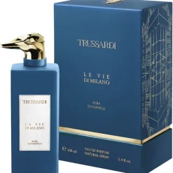 Herenparfum|Damesparfum^Trussardi Eau de Parfum Spray, Alba Sui Navigli