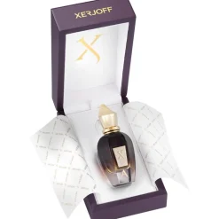 Niche Herenparfums|Niche Damesparfums^XERJOFF Eau de Parfum Spray, Alexandria Orientale