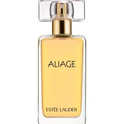 Damesparfum^Estée Lauder Eau de Parfum Spray, Aliage