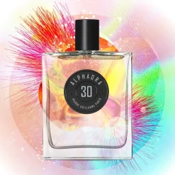 Niche Herenparfums|Niche Damesparfums^Pierre Guillaume Paris Eau de Parfum Spray, Alphaora