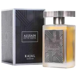 Niche Herenparfums|Niche Damesparfums^KAJAL Eau de Parfum Spray, Alujain