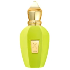 Niche Herenparfums|Niche Damesparfums^XERJOFF Eau de Parfum Spray, Amabile