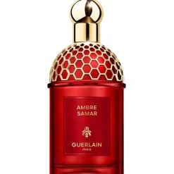 Frans Parfum|Amberparfum^GUERLAIN Eau de Parfum Spray, Ambre Samar