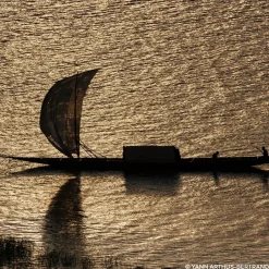 Frans Parfum|Amberparfum^GUERLAIN Eau de Parfum Spray, Ambre Samar