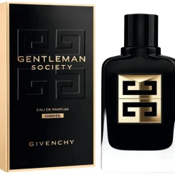 Frans Parfum|Herenparfum^GIVENCHY Eau de Parfum Spray, Ambrée