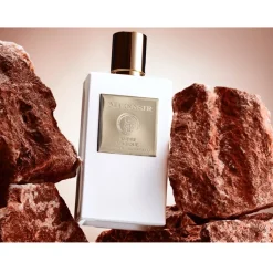 Amberparfum|Herenparfum^MIZENSIR Eau de Parfum Spray, Ambre Magique