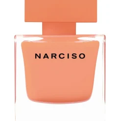 Luxe Damesparfum|Italiaans Parfum^Narciso Rodriguez Eau de Parfum Spray Ambrée, Ambrée
