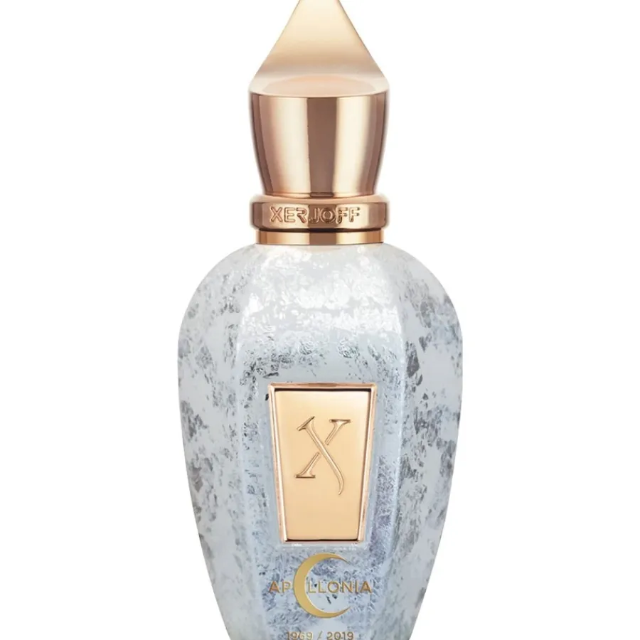 Niche Damesparfums|Luxe Damesparfum^XERJOFF Eau de Parfum Spray, Apollonia