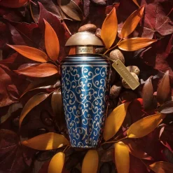 Luxe Herenparfum|Italiaans Parfum^THE MERCHANT OF VENICE Eau de Parfum Spray, Arabesque