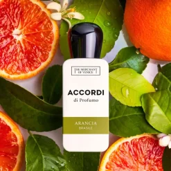 Herenparfum|Damesparfum^THE MERCHANT OF VENICE Eau de Parfum Spray, Arancia Brasile