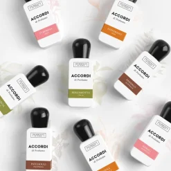 Herenparfum|Damesparfum^THE MERCHANT OF VENICE Eau de Parfum Spray, Arancia Brasile