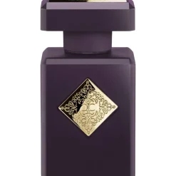 Niche Damesparfums|Herenparfum^INITIO Parfums Privés Eau de Parfum Spray, Atomic Rose