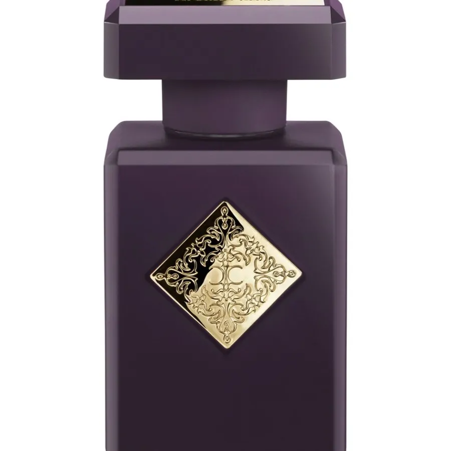 Niche Damesparfums|Herenparfum^INITIO Parfums Privés Eau de Parfum Spray, Atomic Rose