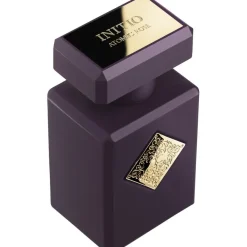 Niche Damesparfums|Herenparfum^INITIO Parfums Privés Eau de Parfum Spray, Atomic Rose