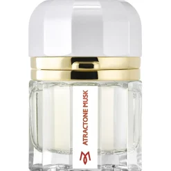 Spaans Parfum|Herenparfum^Ramón Monegal Eau de Parfum Spray, Atractone Musk