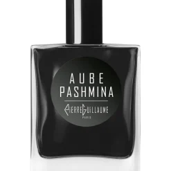 Niche Herenparfums^Pierre Guillaume Paris Eau de Parfum Spray, Aube Pashmina
