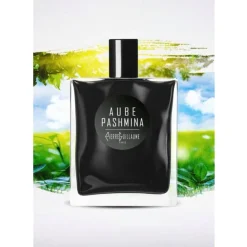 Niche Herenparfums^Pierre Guillaume Paris Eau de Parfum Spray, Aube Pashmina