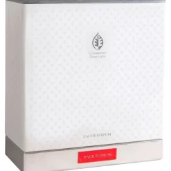 Niche Herenparfums|Herenparfum^Giardino Benessere Eau de Parfum Spray, Back To Musk