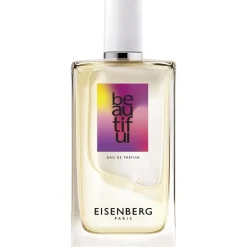Luxe Damesparfum|Herenparfum^Eisenberg Eau de Parfum Spray, Beautiful