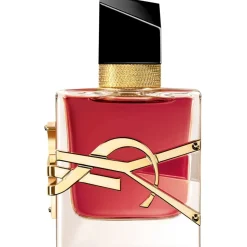 Fruitig Parfum|Bloemig Parfum^Yves Saint Laurent Eau de Parfum Spray, Berry Crush