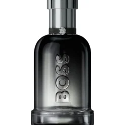 Herenparfum^Hugo Boss Eau de Parfum Spray, Beyond