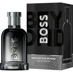 Herenparfum^Hugo Boss Eau de Parfum Spray, Beyond