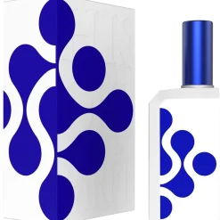 Luxe Damesparfum|Fris Parfum^Histoires de Parfums Eau de Parfum Spray, Blauw 1,5