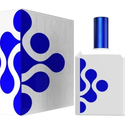 Luxe Damesparfum|Fris Parfum^Histoires de Parfums Eau de Parfum Spray, Blauw 1,5