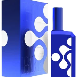 Luxe Damesparfum^Histoires de Parfums Eau de Parfum Spray, Blauw 1.4