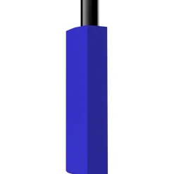 Luxe Herenparfum|Frans Parfum^Histoires de Parfums Eau de Parfum Spray, Blauw 1.1