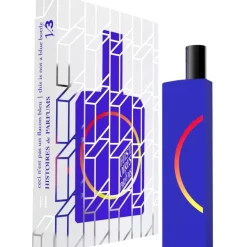 Luxe Damesparfum|Herenparfum^Histoires de Parfums Eau de Parfum Spray, Blauw 1.3