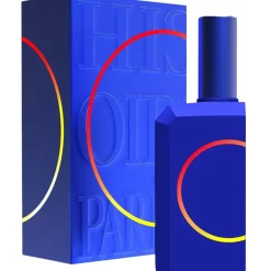 Luxe Damesparfum|Herenparfum^Histoires de Parfums Eau de Parfum Spray, Blauw 1.3